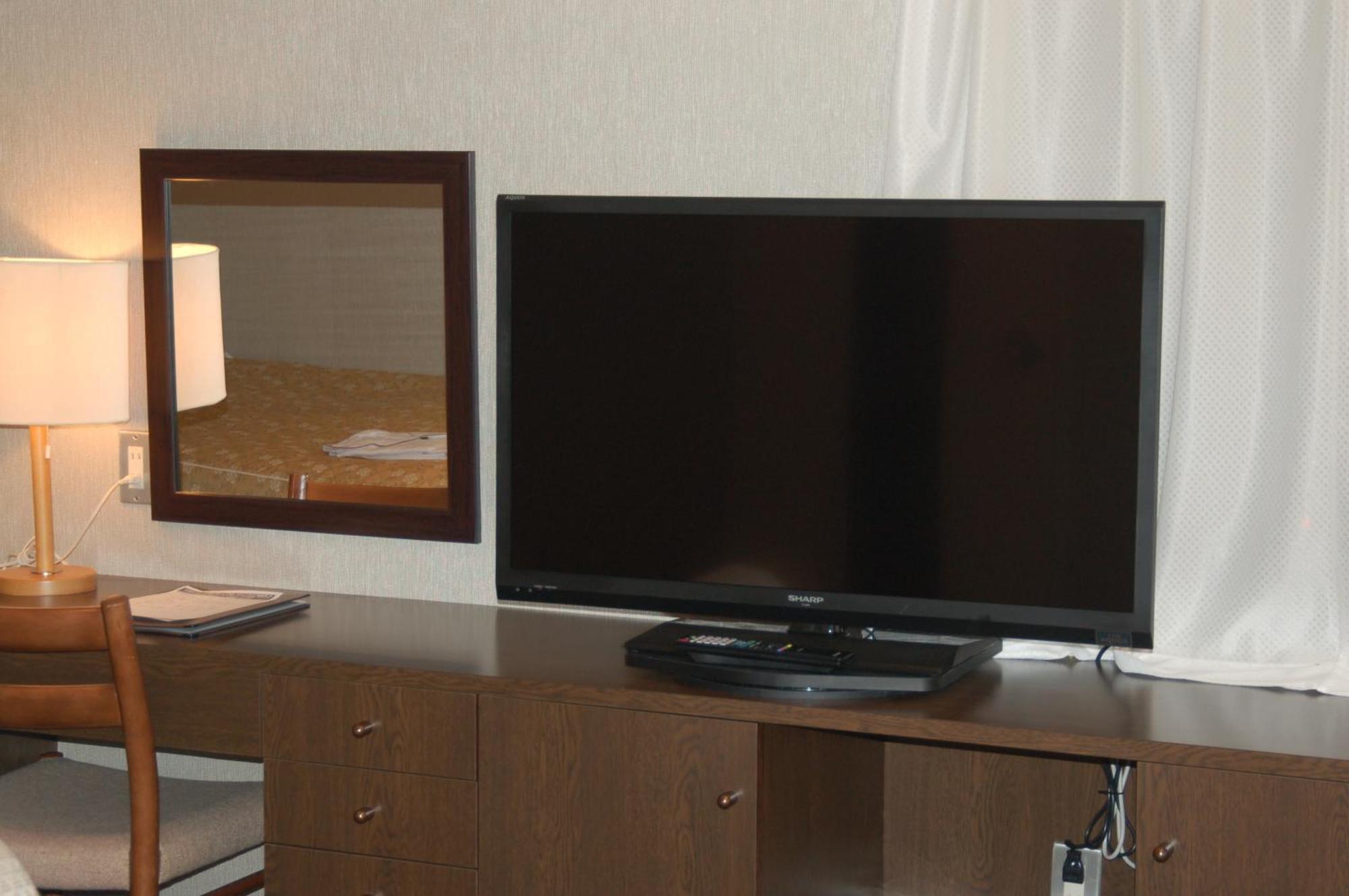 Shizunai Eclipse Hotel Shinhidaka Ruang foto
