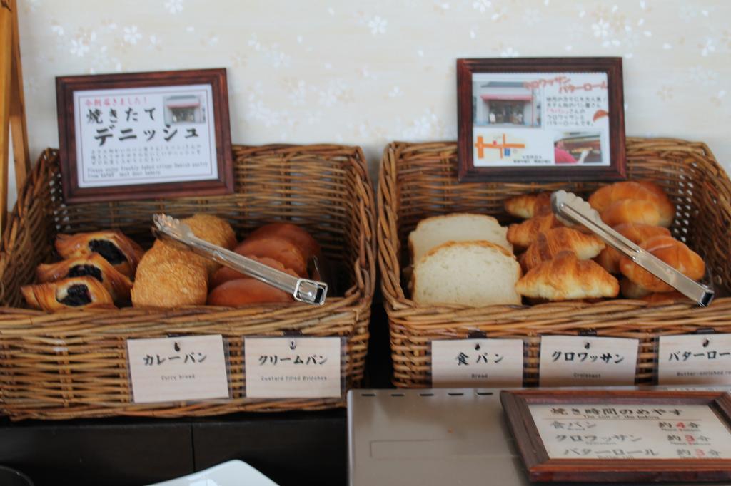 Shizunai Eclipse Hotel Shinhidaka Bagian luar foto